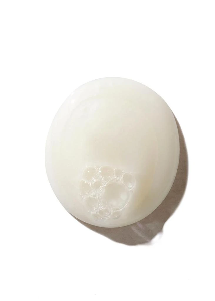 Aveda Be Curly Advanced Shampoo 250ml 2