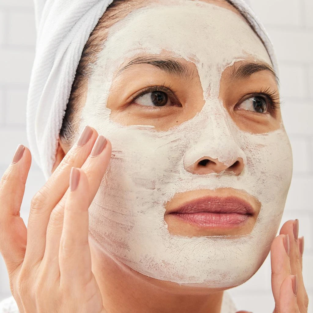 Perricone MD Acne Relief Calming 
Soothing Clay Mask 5