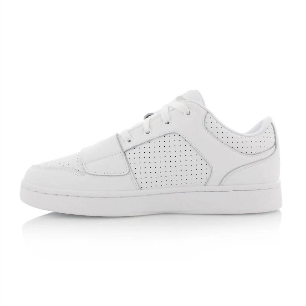 Creative Recreation Creative Recreation - Men's Cesario Low Sneakers 3