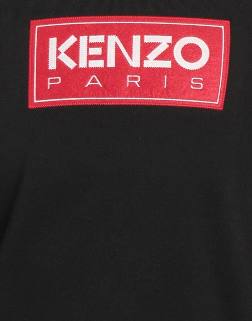 Kenzo Sweatshirt 4