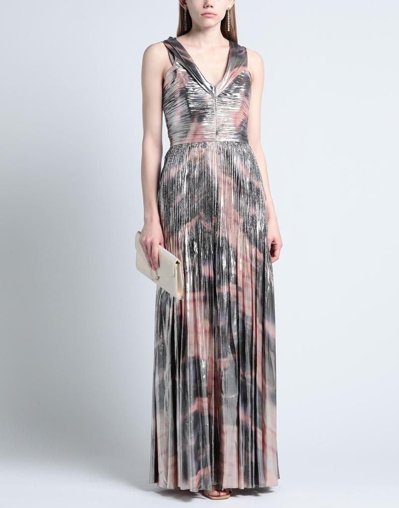 PORTS 1961 Long dress