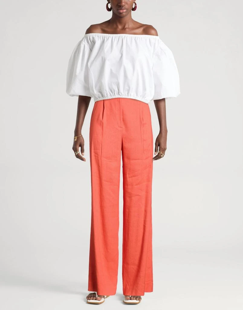 VERONICA BEARD Palazzo pant 2