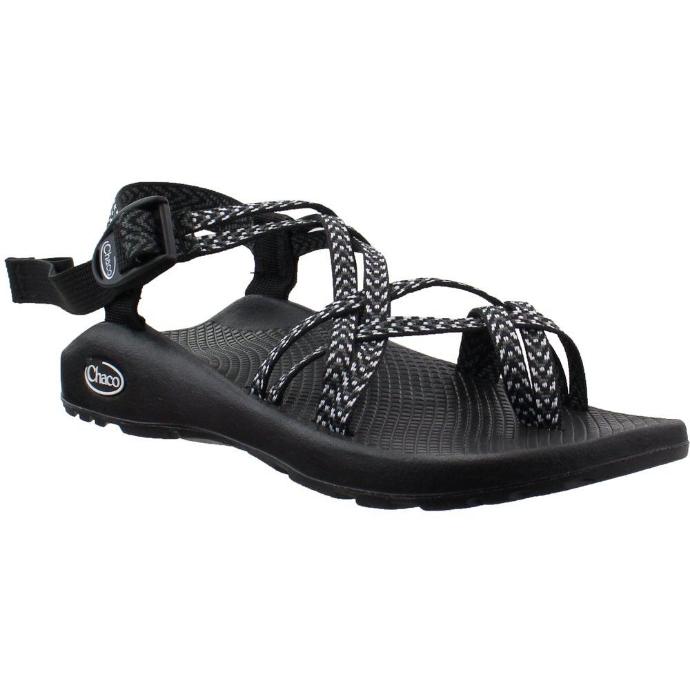 Chaco ZX2 Classic Strappy Sandals