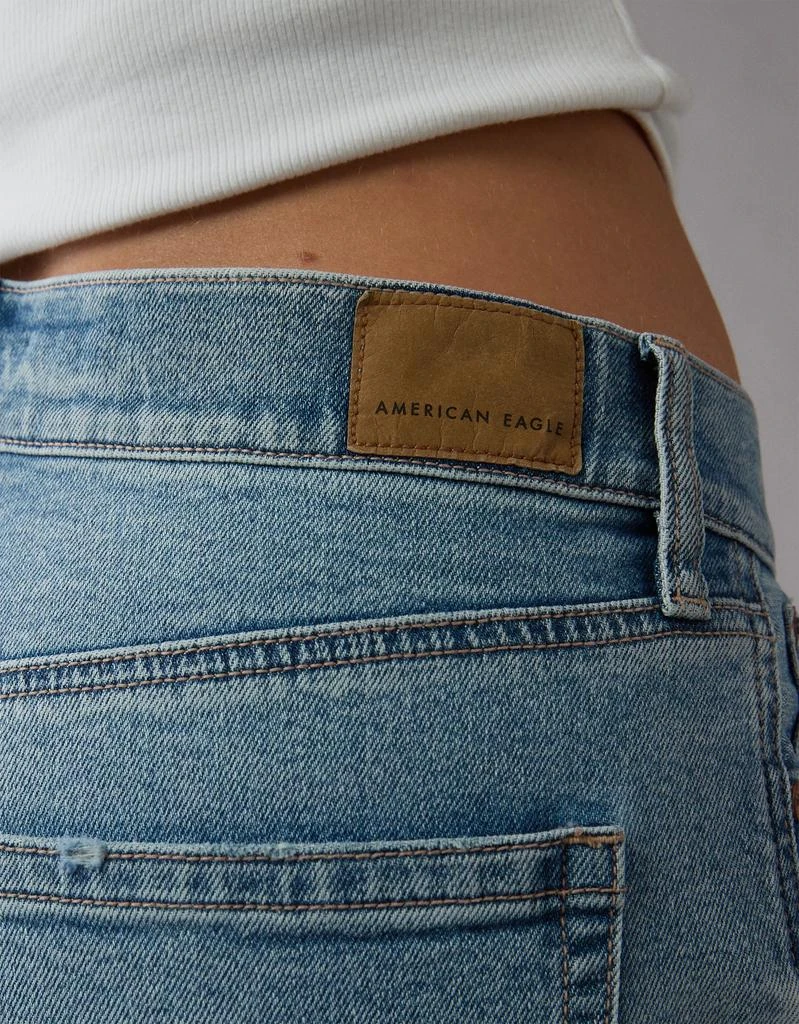 AE AE Strigid Low-Rise Ex-Boyfriend Jean 6