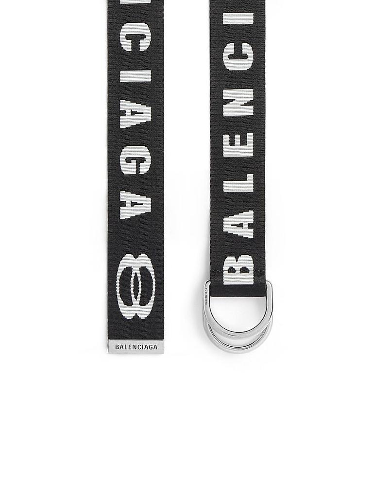 Balenciaga Under Armour Belt - Belts - Compare Prices from 5+