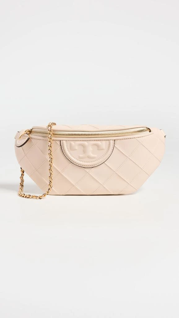Tory Burch Fleming Soft Convertible Belt Bag 1