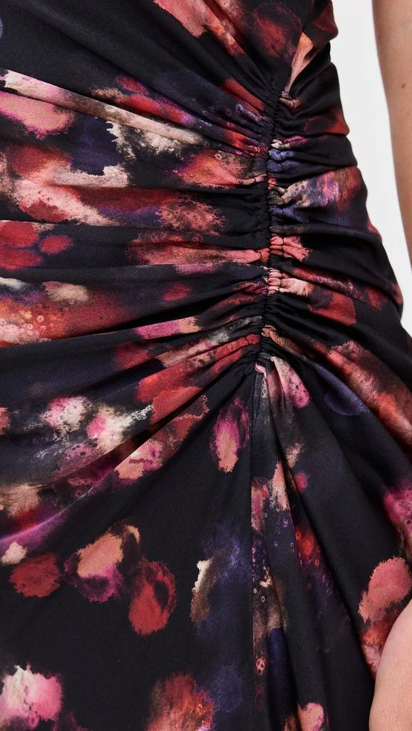 ALC Poppy Gown 5