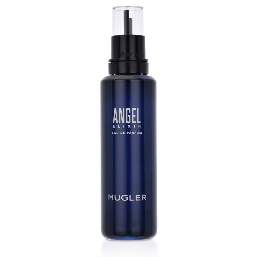 Thierry Mugler Thierry Mugler Angel Elixir Ladies EDP