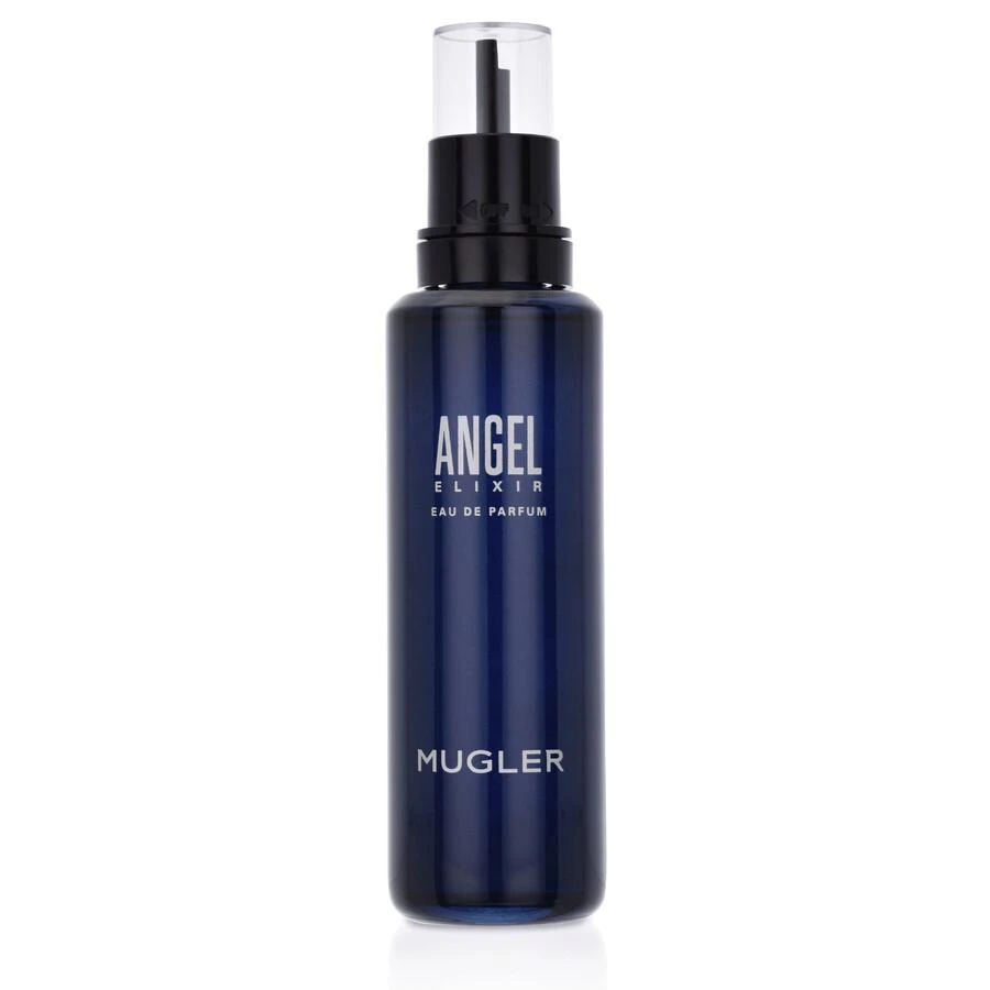 Thierry Mugler Thierry Mugler Angel Elixir Ladies EDP 1