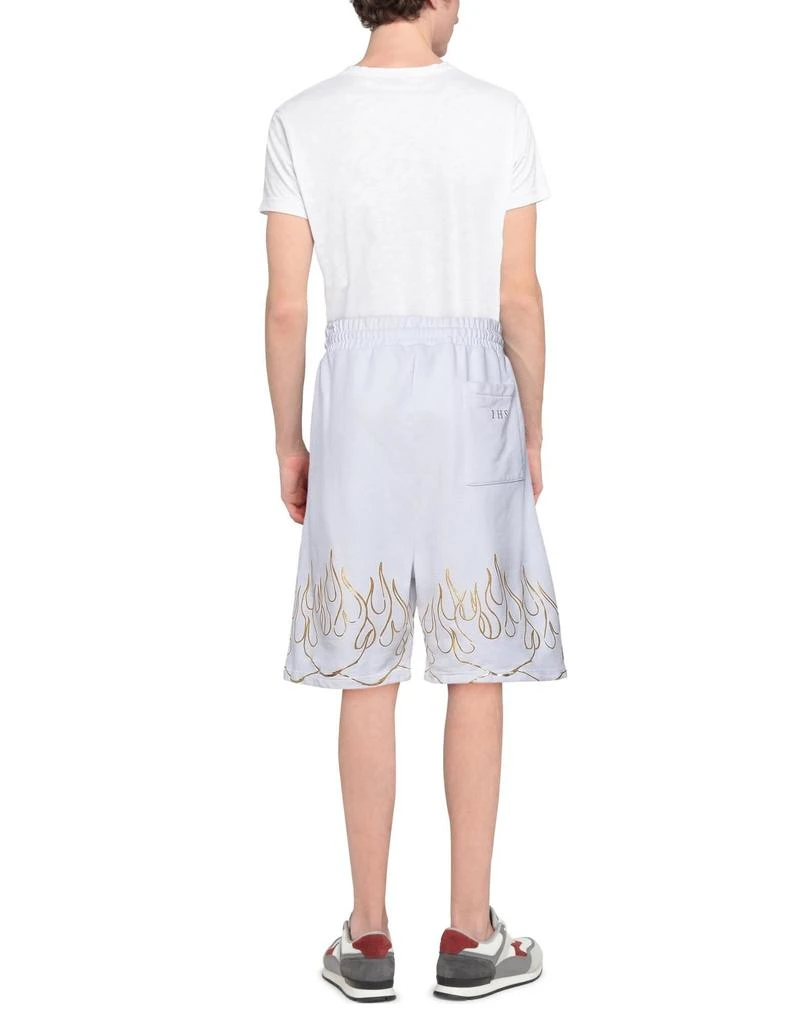 IHS Shorts & Bermuda 3