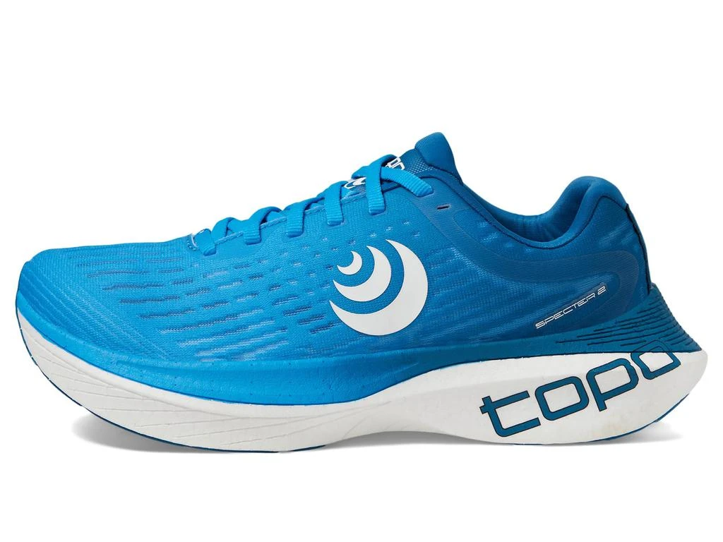 TOPO ATHLETIC Specter 2 4