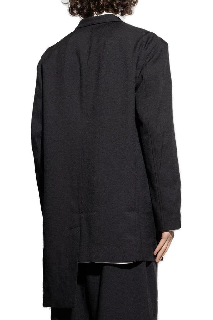 Y-3 Y-3 Sport Uniform Blazer 3