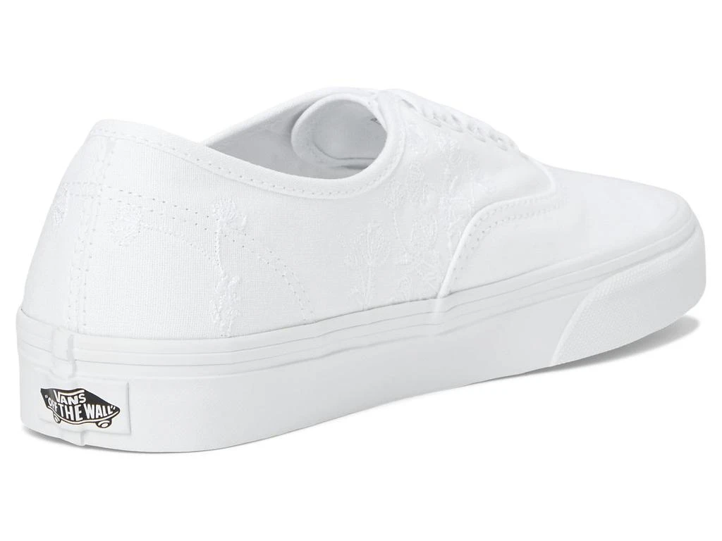 Vans Authentic 5