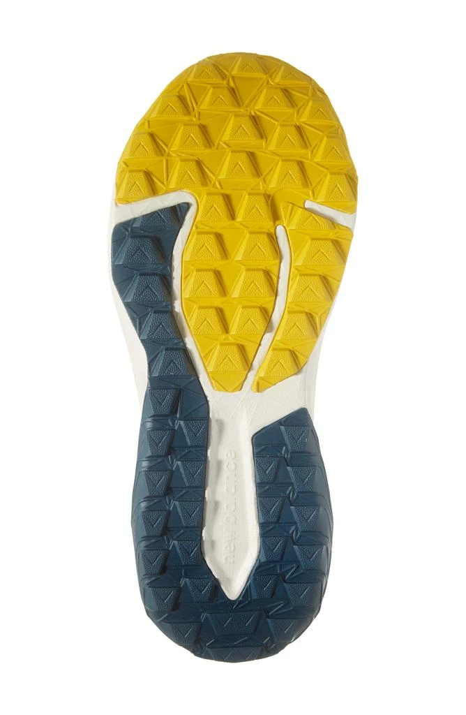 New Balance DynaSoft Nitrel V6 Running Shoe 6