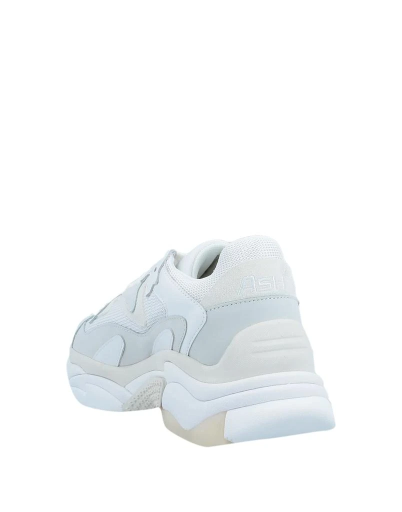 Ash Sneakers 3