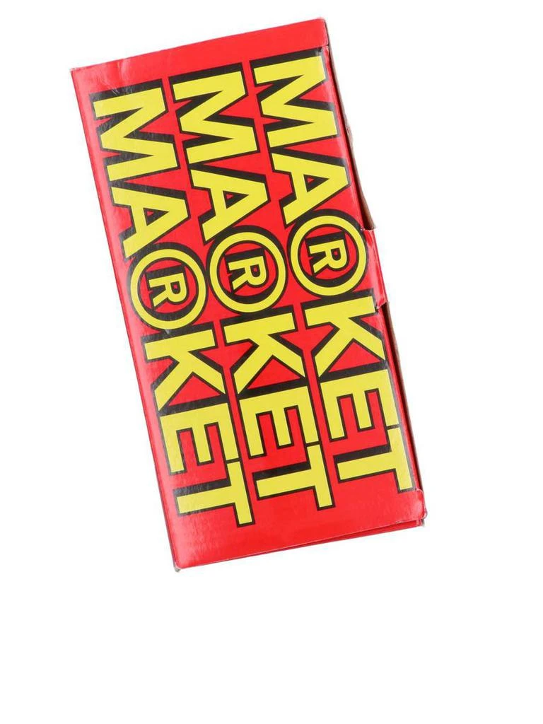 Market Market Accessories 4