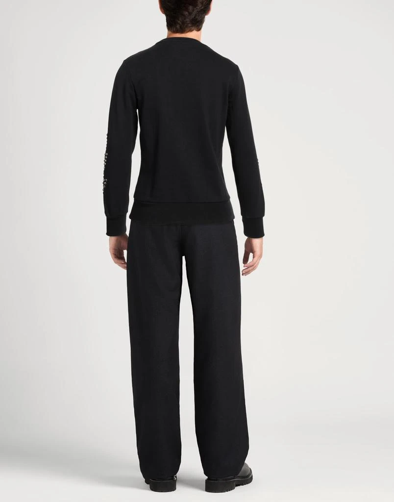 HYDROGEN Sweatshirt 3
