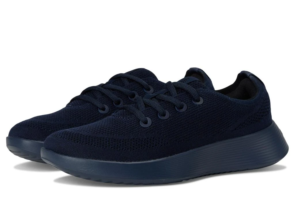 allbirds Tree Runner Go