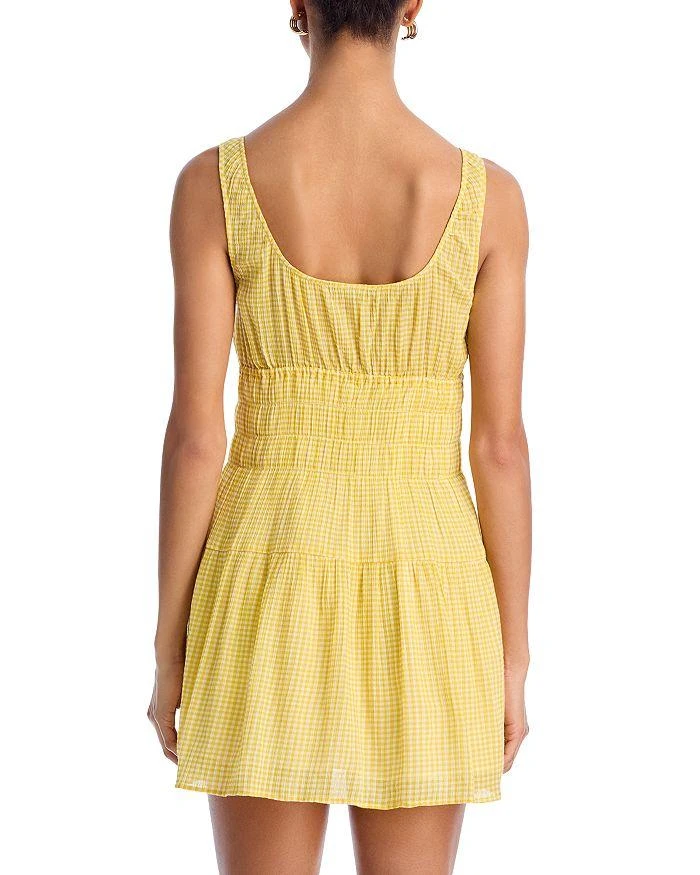 Ciao Lucia Gianluca Dress 4