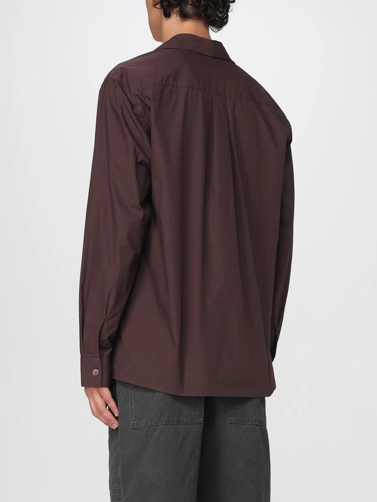 Our Legacy Shirt men Our Legacy 3
