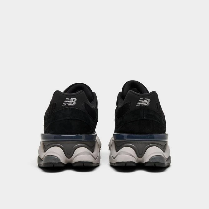 New Balance New Balance 9060 Casual Shoes 7