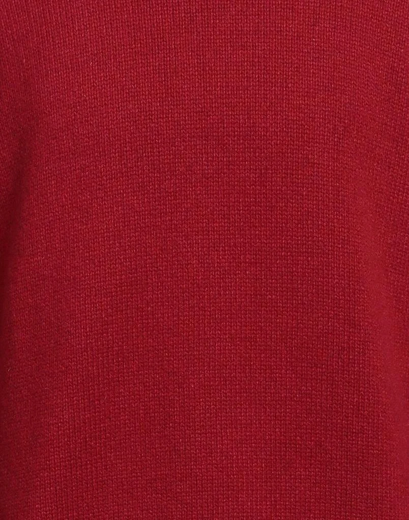 Aragona Cashmere blend 4