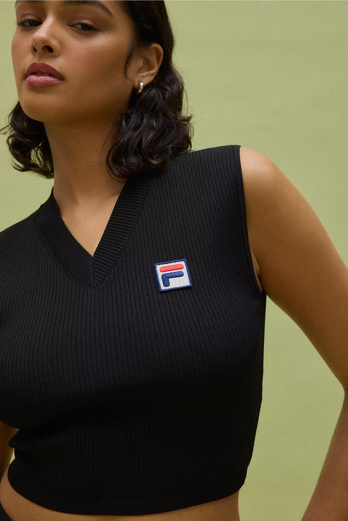 Fila FILA X HAILEY Baby Tank