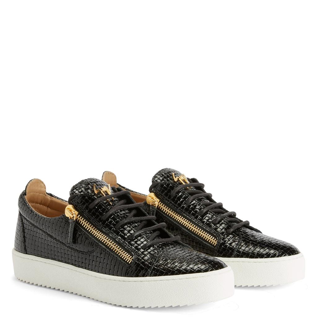 Giuseppe Zanotti Frankie