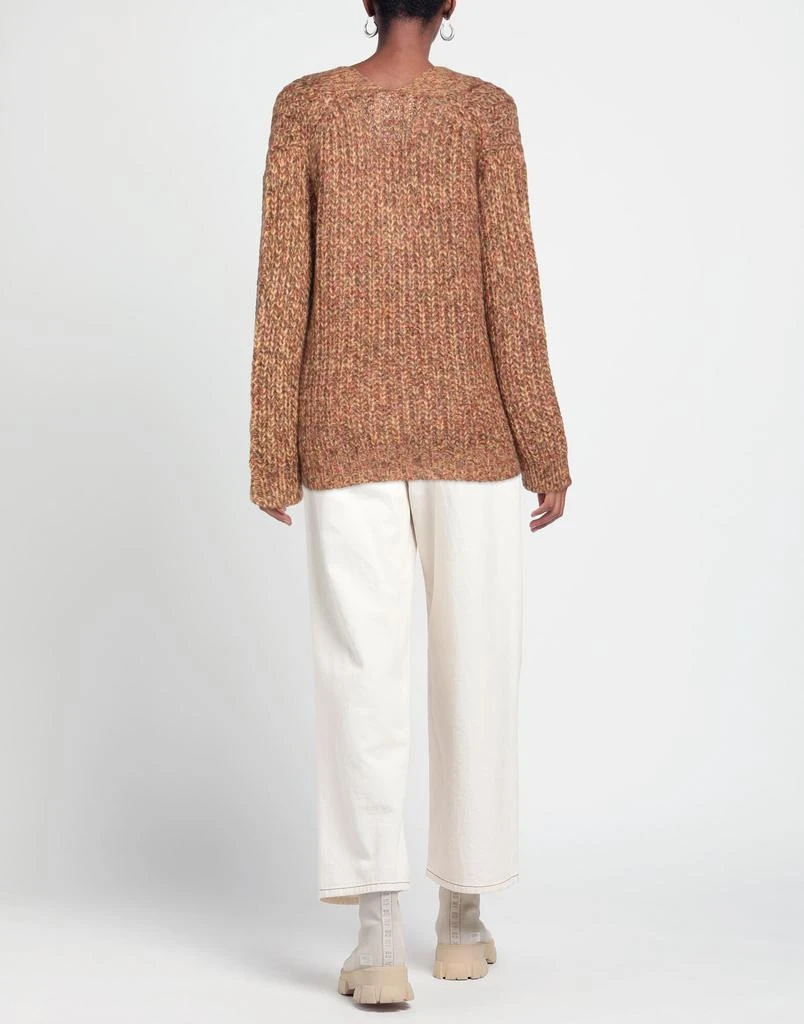 ATTIC AND BARN Sweater 3