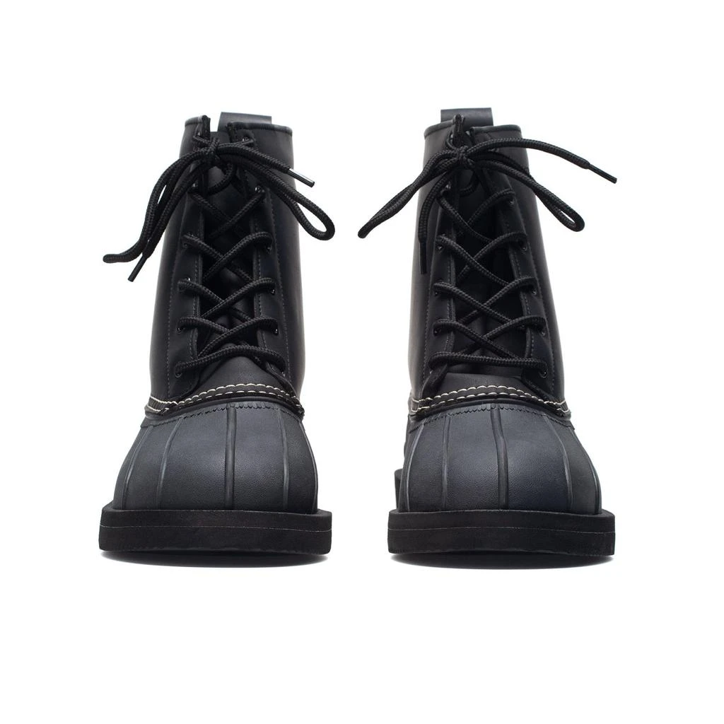 Suicoke Alal Wpab boots 3