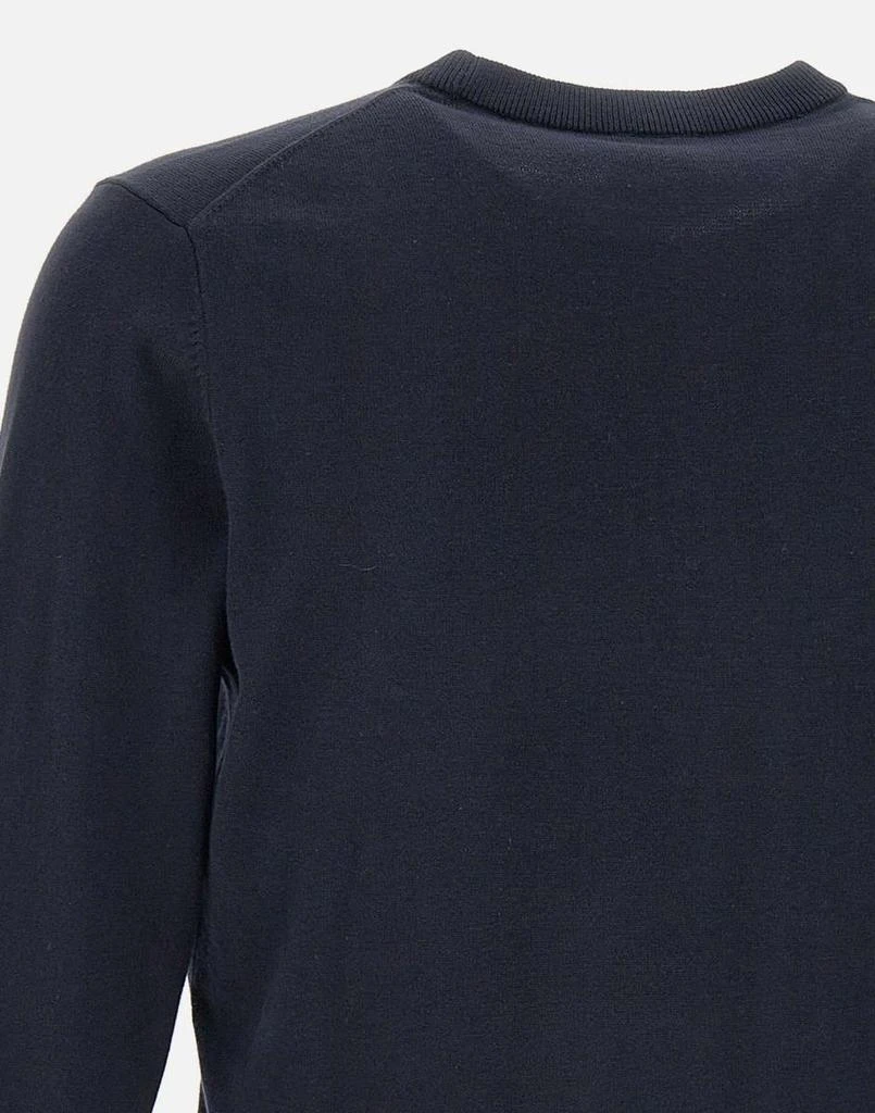 Paul Smith Paul Smith Sweaters 5