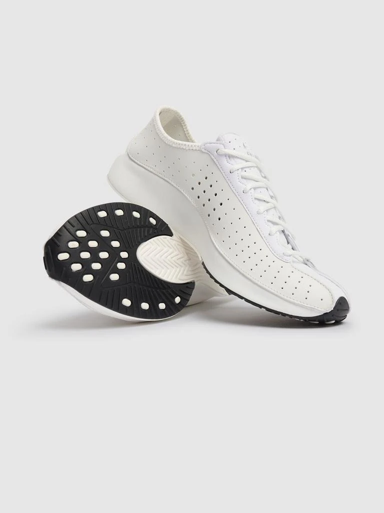 NIKE Air Superfly Sneakers 3