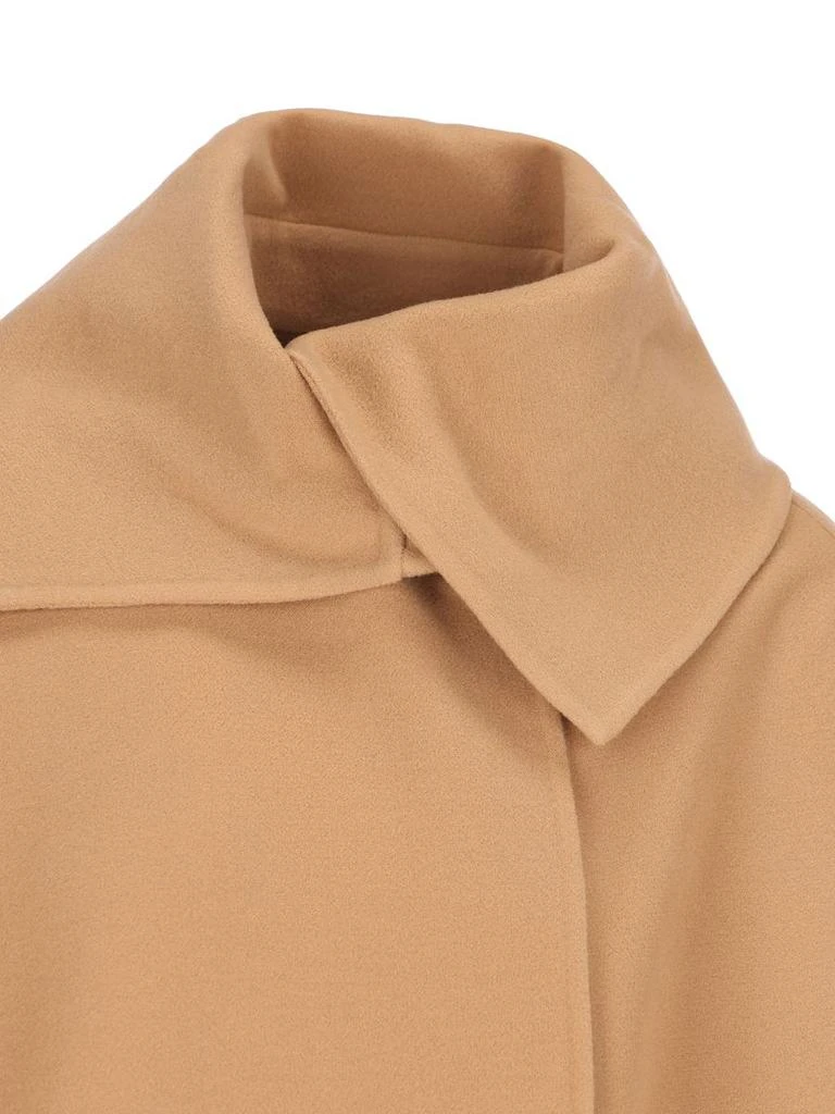 Chloé Chloé Jackets 3
