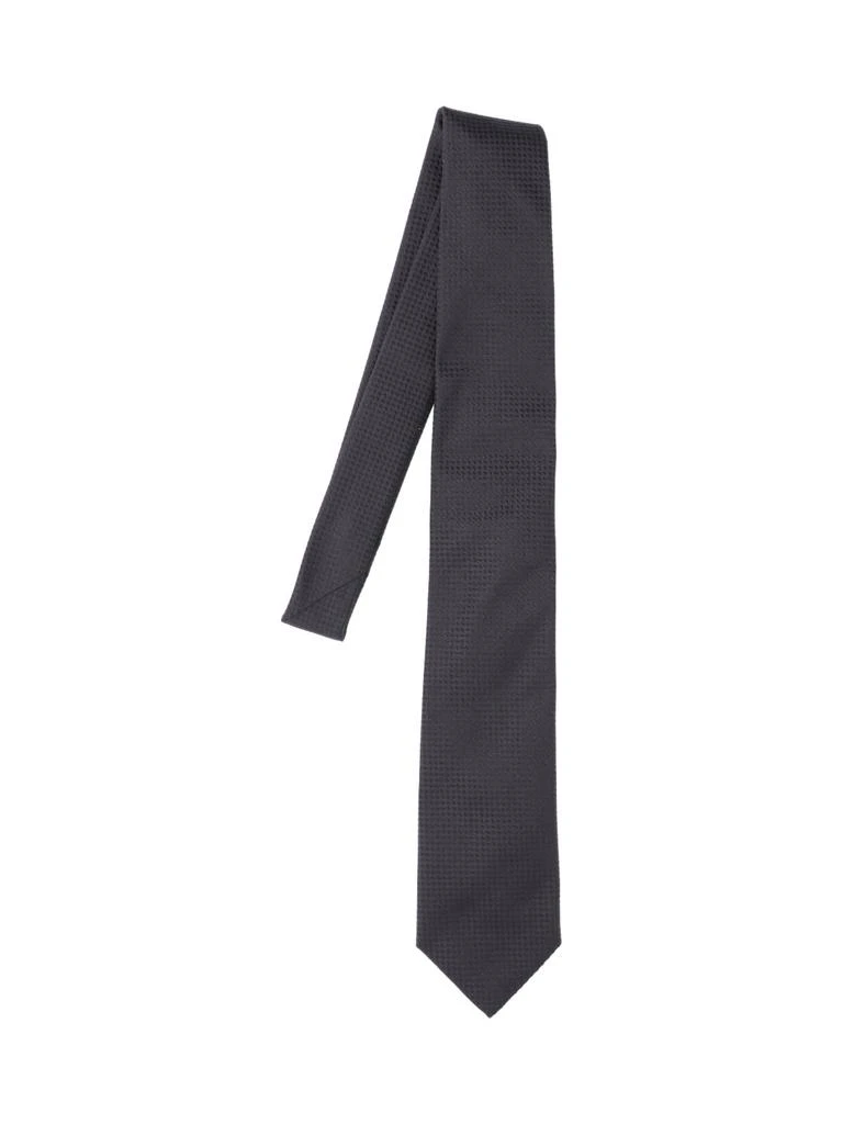 ALTEA Basic Tie 1