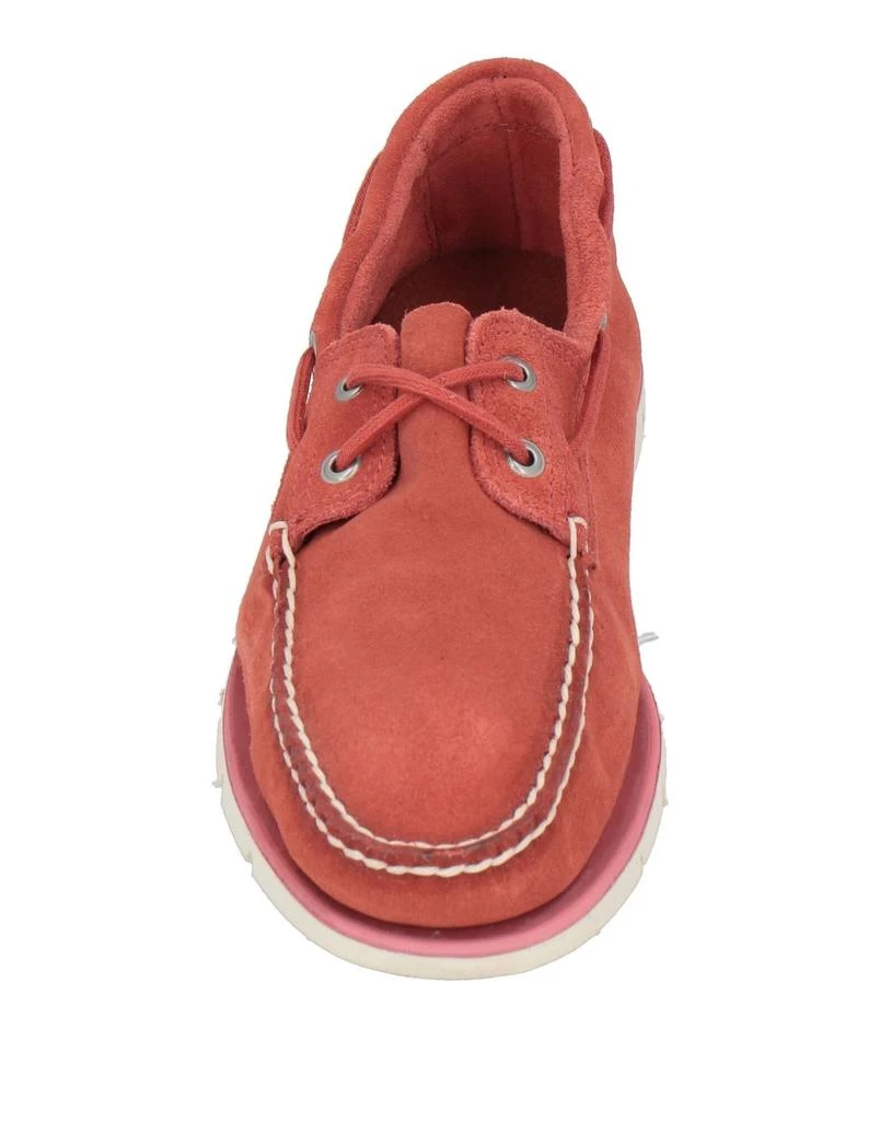 Timberland Loafers 4