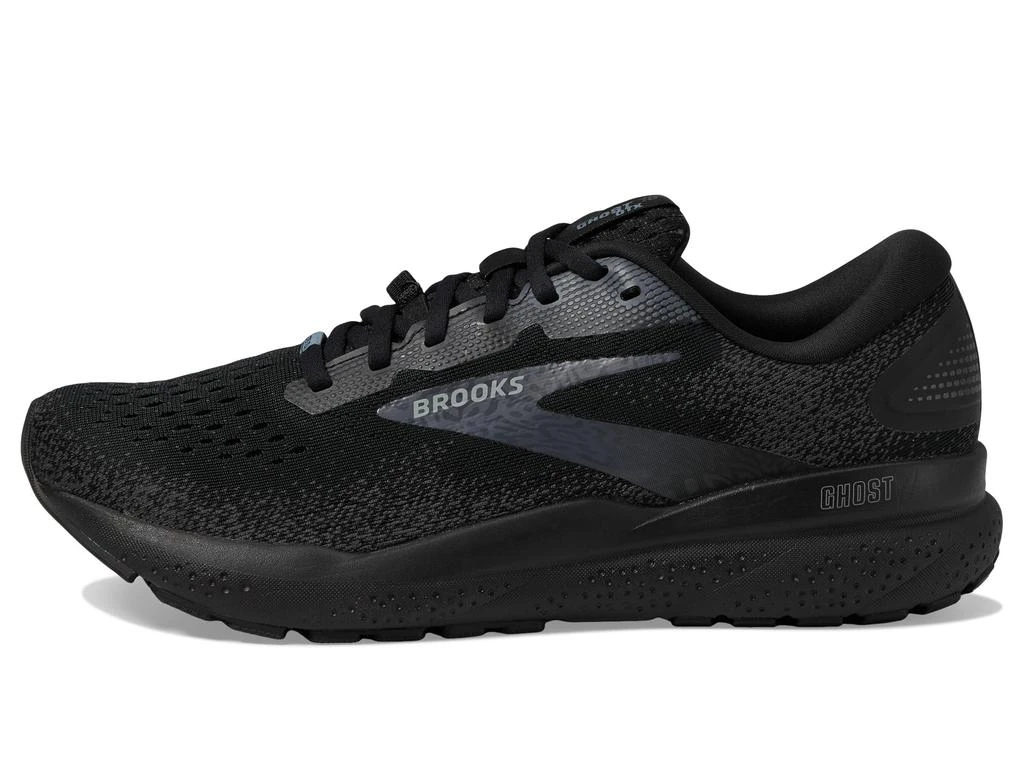 Brooks Ghost 16 GTX 4