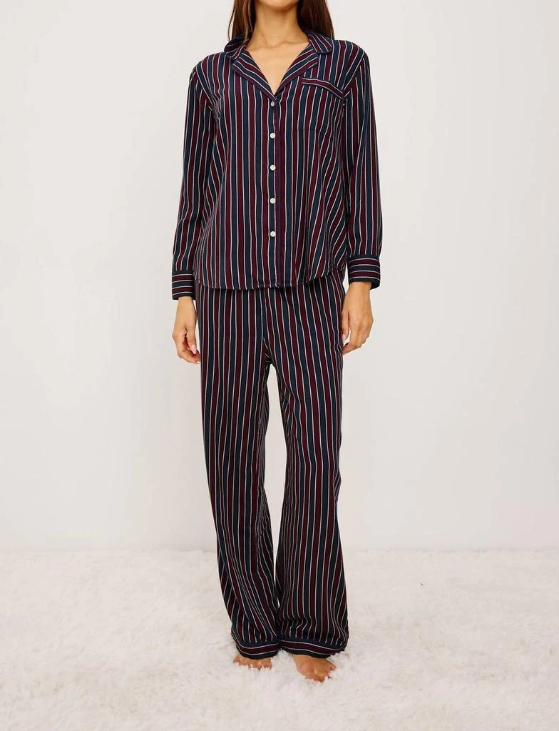 Rails Rails - Luna Pajama Set