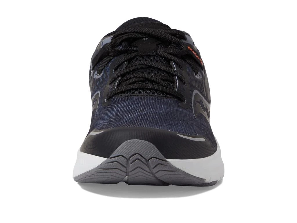 Saucony Saucony Kids Guide 16 Sneakers (Little Kid/Big Kid) 3
