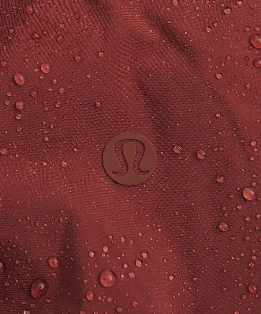Lululemon Women's Wunder Puff 600-Down-Fill Jacket 49