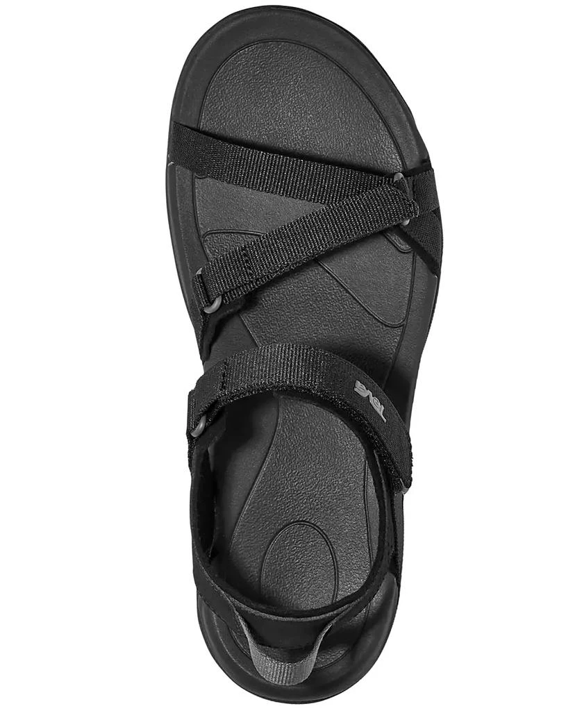 Teva Women's Verra Sandals 4