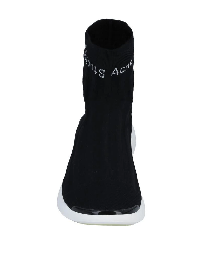 Acne Studios Sneakers 4