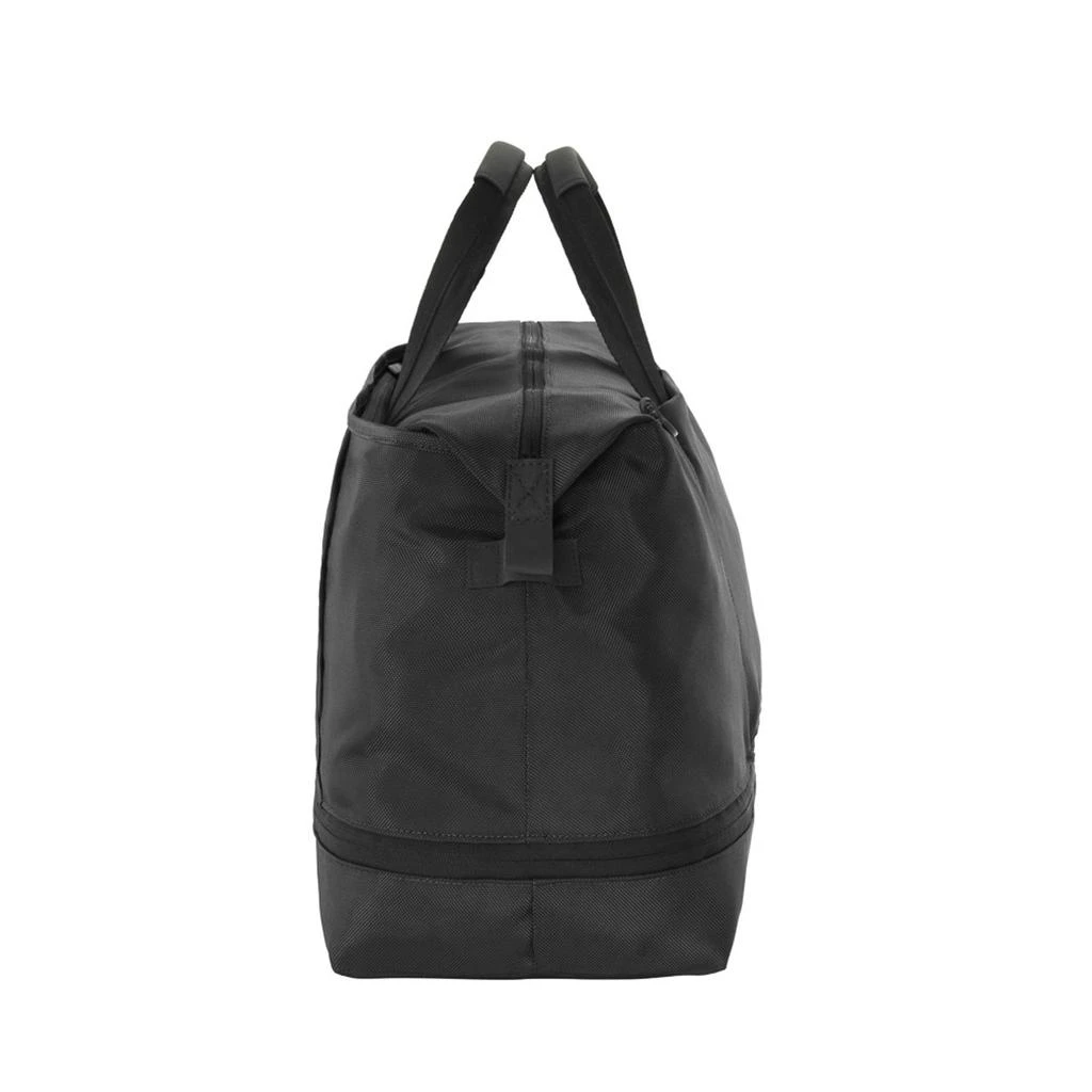 Victorinox 605593 xl weekender - werks 6 4