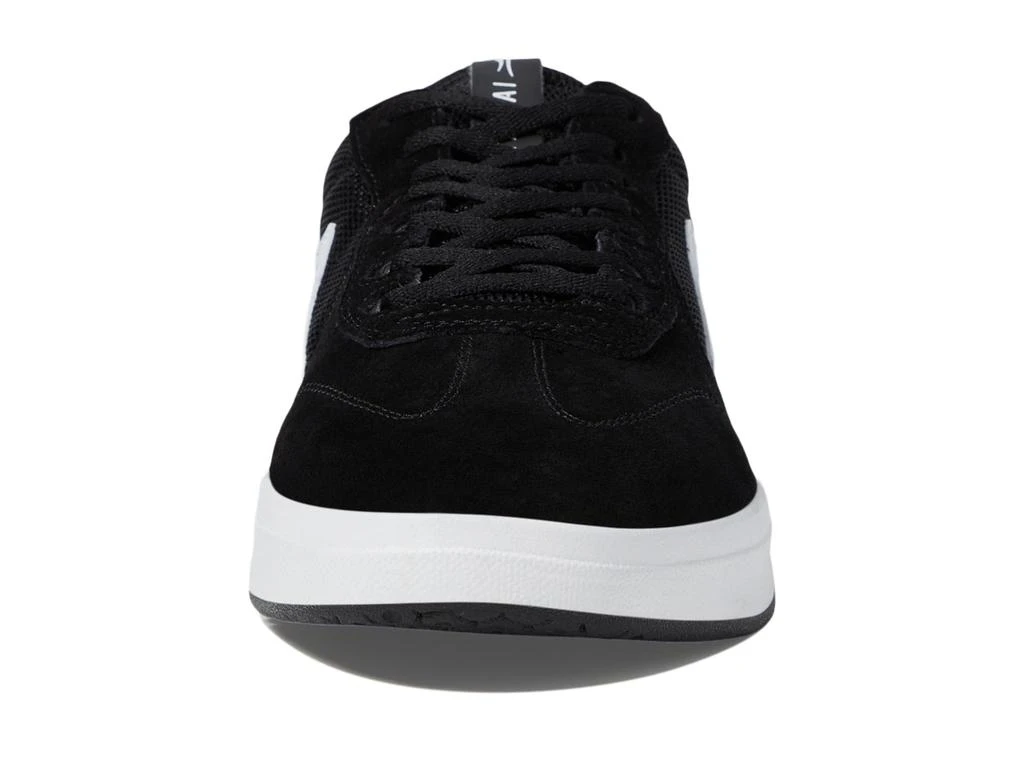 Lakai Atlantic 6