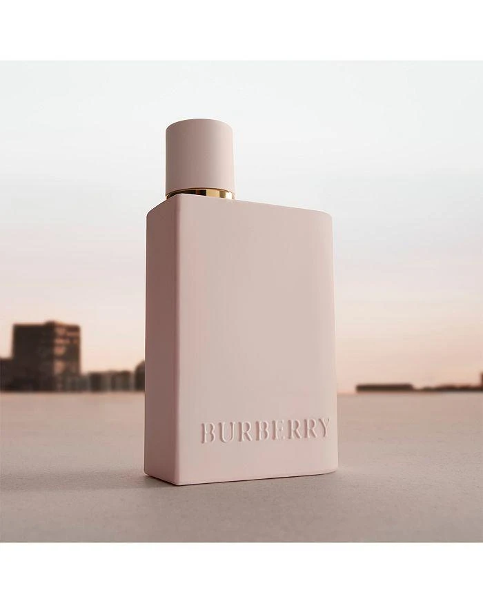Burberry Her Eau de Parfum Intense 3