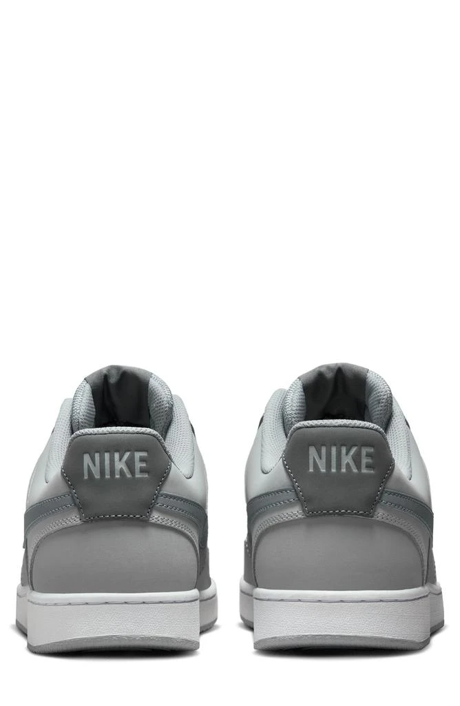 NIKE Court Vision Low Sneaker 2