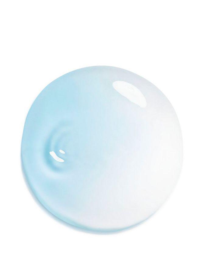 Chanel DÉMAQUILLANT YEUX INTENSE