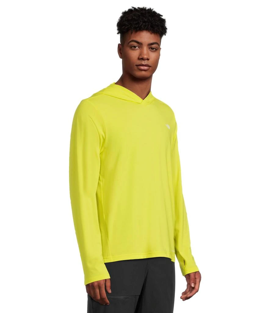 The North Face Adventure Sun Hoodie 2