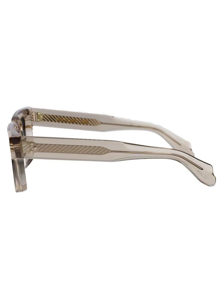 Cutler & Gross Cutler & Gross Sunglasses 3
