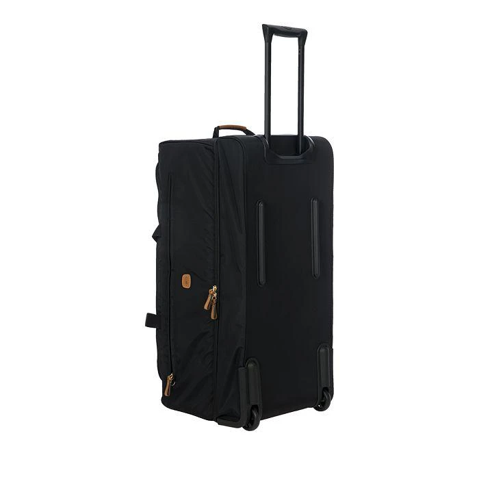 Bric's X Travel 30" Roll Shoe Duffel Bag 3