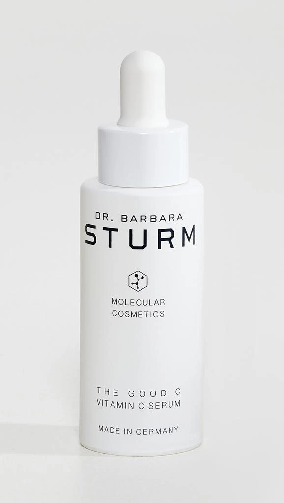 Dr. Barbara Sturm The Good C Serum